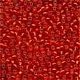 Mill Hill Antique Seed Beads 03043 Oriental Red doos - 1 - Thumbnail