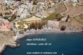 vakantiehuis Andalusie, met zwembad en internet te huur - 8 - Thumbnail