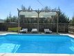 vakantie naar Andalusie spanje, vakantiehuis te huur met zwembad - 3 - Thumbnail