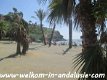 vakantie naar Andalusie spanje, vakantiehuis te huur met zwembad - 8 - Thumbnail