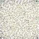 Mill Hill Antique Seed Beads 03041 White Opal - 1 - Thumbnail