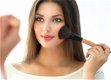 Visagie Cursus en Make-up trainingen, Amsterdam - 1 - Thumbnail