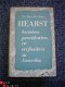 Hearst door Hans Hermans - 1 - Thumbnail