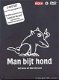 Man Bijt Hond (2DVD) - 1 - Thumbnail