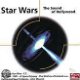 Star Wars-The Sound Of Hollywood - 1 - Thumbnail