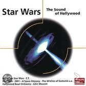 Star Wars-The Sound Of Hollywood