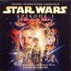 Star Wars Episode 1: The Phantom Menace (CD) Nieuw - 1 - Thumbnail