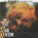 Stan Kenton - The Ballad Style Of Stan Kenton (Nieuw) - 1 - Thumbnail