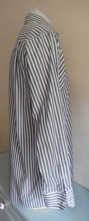 Overhemd Royal Cotton - maat 40 - Afbeelding 5