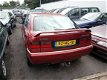 Citroën Xantia - V6 Activa 194 PK - 1 - Thumbnail