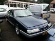 Citroën XM - 2.0i-16V SX Prestige - 1 - Thumbnail