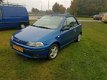 Fiat Punto - 1.2 60 s - 1 - Thumbnail