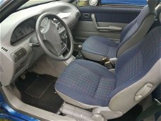 Fiat Punto - 1.2 60 s