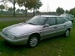 Citroën XM - 3.0 V6 Exclusive - 1 - Thumbnail