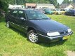 Citroën XM - 2.1 TD - 1 - Thumbnail