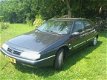 Citroën XM - 2.1 TD - 1 - Thumbnail