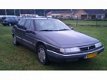 Citroën XM - 2.0i-16V SX Prestige - 1 - Thumbnail