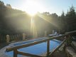 andalusie, vakantiehuis met zwembad - 7 - Thumbnail