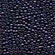 Mill Hill Antique Seed Beads 03034 Purple Royal Amethyst - 1