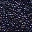 Mill Hill Antique Seed Beads 03034 Purple Royal Amethyst