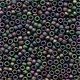 Mill Hill Antique Seed Beads 03031Purple Smokey Heather doos - 1 - Thumbnail