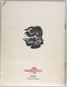 The Book of Nature [c1930/40] Jonathan Scott (ill) Bouquards - 2 - Thumbnail