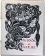 The Book of Nature [c1930/40] Jonathan Scott (ill) Bouquards - 4 - Thumbnail