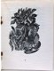 The Book of Nature [c1930/40] Jonathan Scott (ill) Bouquards - 6 - Thumbnail