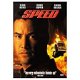 Speed - met oa Keanu Reeves, Sandra Bullock & Dennis Hopper - 1 - Thumbnail
