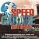 Speed Garage Anthems Volume 2 (2 CD) - 1 - Thumbnail