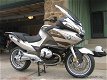 Stuurverhogers BMW R1200RT 2010 tm 2013 - 7 - Thumbnail