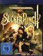 Sucker Punch (Extended Cut) Bluray (Nieuw/Gesealed) 2 Discs - 1 - Thumbnail