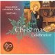 Stephen Farr - A Christmas Celebration / David Hill, Winchester Cathedral Choir - 1 - Thumbnail
