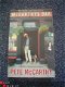 McCarthy's Bar by Pete McCarthy - 1 - Thumbnail