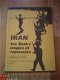 Iran, the Shah's empire of repression by Stan Newens - 1 - Thumbnail