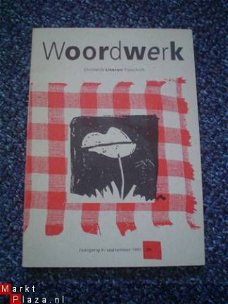 Woordwerk nr 35