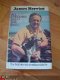 All creatures great and small by James Herriot - 1 - Thumbnail