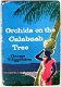 Orchids on the Calabash Tree 1963 Eggleston Saint Lucia - 1 - Thumbnail