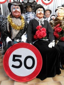 50 jaar Goedkope Sarah pop huren!! in Limburg.!! - 3