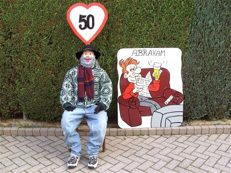 50 jaar Goedkope Sarah pop huren!! in Limburg.!! - 4