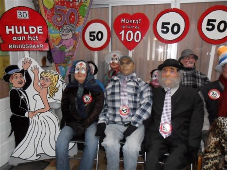 50 jaar Goedkope Sarah pop huren!! in Limburg.!! - 5