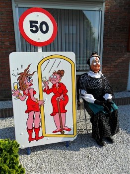 50 jaar Goedkope Sarah pop huren!! in Limburg.!! - 6