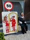 50 jaar Goedkope Sarah pop huren!! in Limburg.!! - 6 - Thumbnail