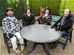 50 jaar Goedkope Sarah pop huren!! in Limburg.!! - 7 - Thumbnail