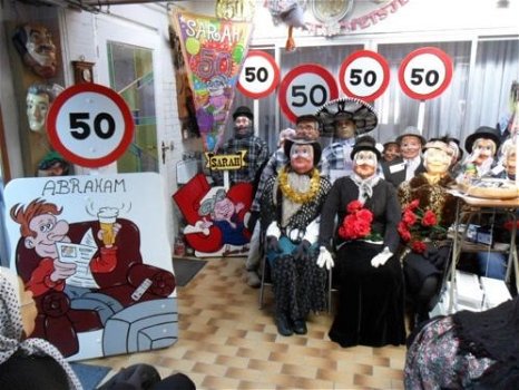 50 jaar Goedkope Sarah pop huren!! in Limburg.!! - 8