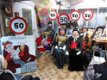 50 jaar Goedkope Sarah pop huren!! in Limburg.!! - 8 - Thumbnail
