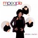 M People - Ultimate Collection (Nieuw/Gesealed) - 1 - Thumbnail