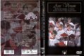 St. John's College Choir - Ave Verum - 1 - Thumbnail