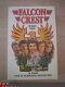 Falcon crest door Patrick Mann - 1 - Thumbnail