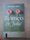 Romeo en Julie door Jeanne Ray - 1 - Thumbnail